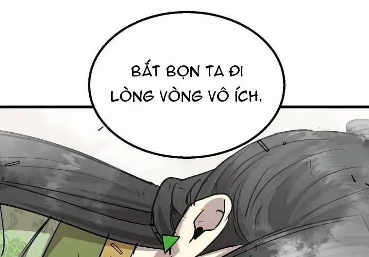 Đạo Sĩ Giang Hồ Chap 105 - Next Chap 106
