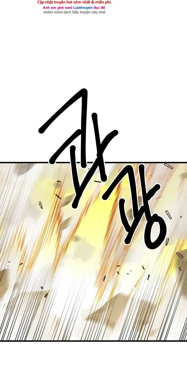 Đạo Sĩ Giang Hồ Chap 105 - Next Chap 106