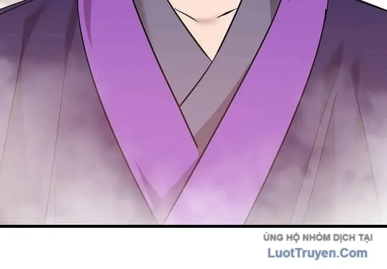 Đạo Sĩ Giang Hồ Chap 105 - Next Chap 106