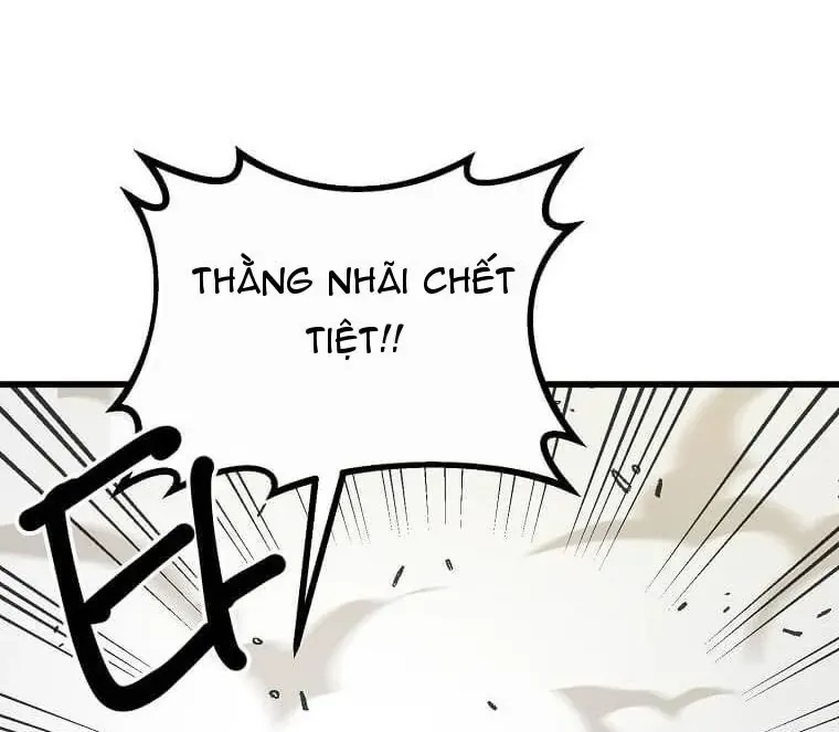 Đạo Sĩ Giang Hồ Chap 105 - Next Chap 106