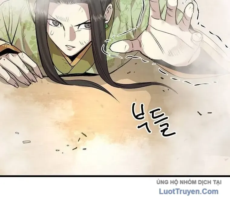 Đạo Sĩ Giang Hồ Chap 105 - Next Chap 106