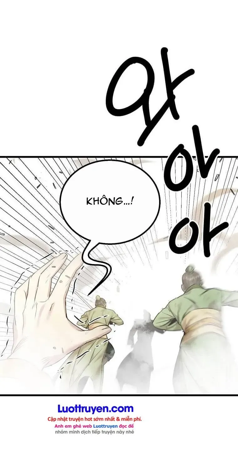 Đạo Sĩ Giang Hồ Chap 105 - Next Chap 106