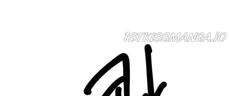 Đạo Sĩ Giang Hồ Chap 105 - Next Chap 106
