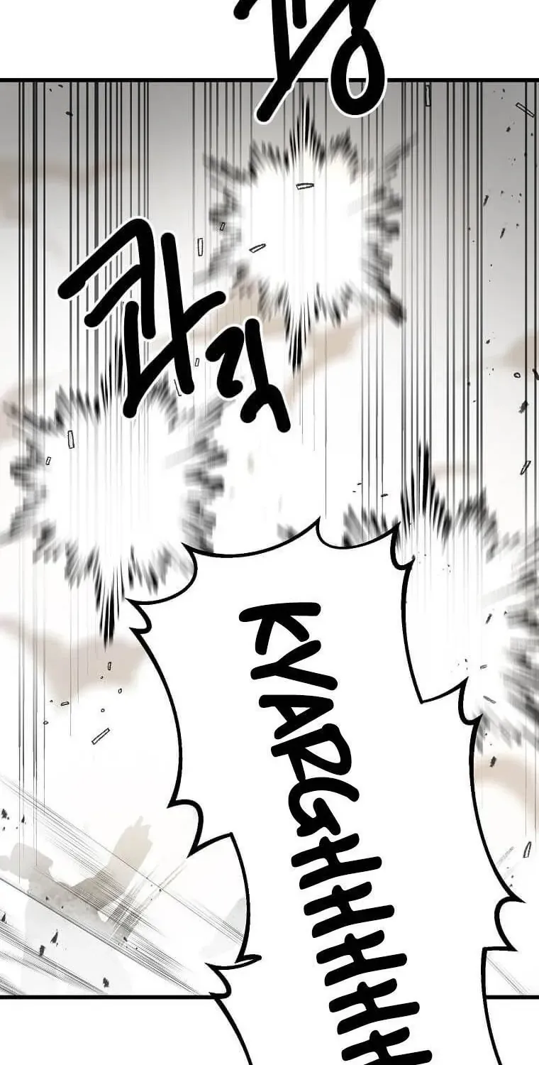 Đạo Sĩ Giang Hồ Chap 105 - Next Chap 106