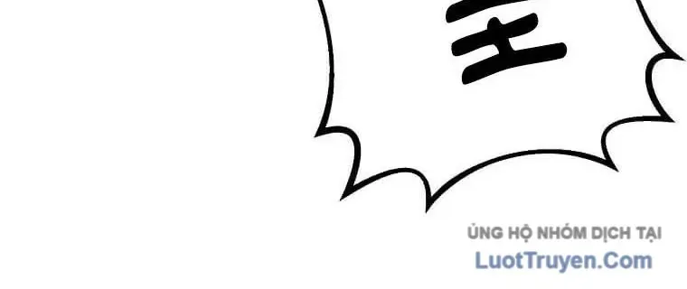 Đạo Sĩ Giang Hồ Chap 105 - Next Chap 106
