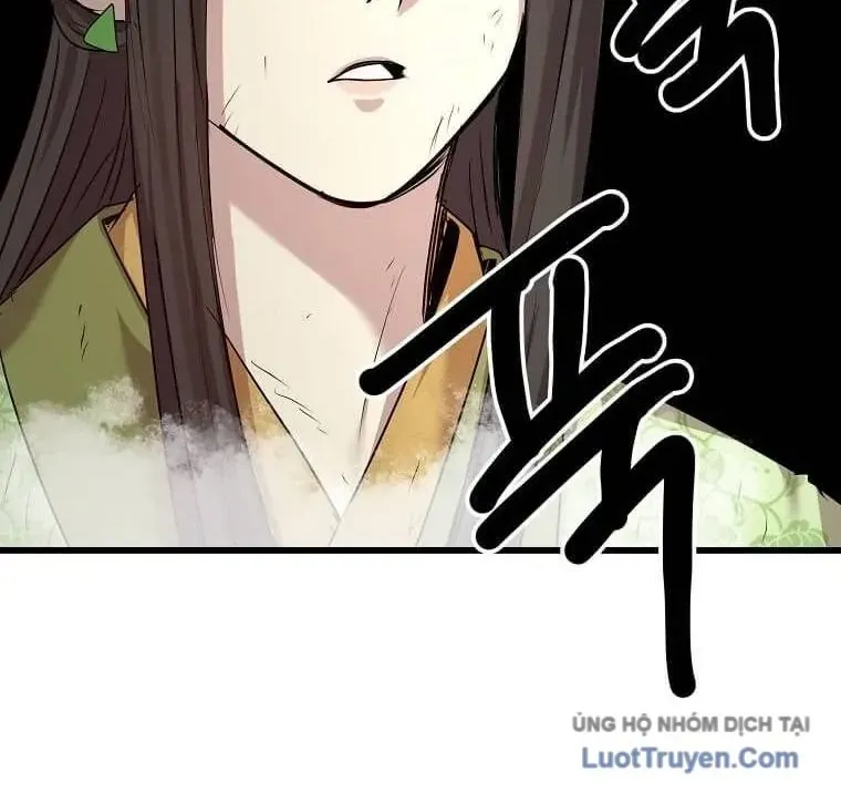 Đạo Sĩ Giang Hồ Chap 105 - Next Chap 106