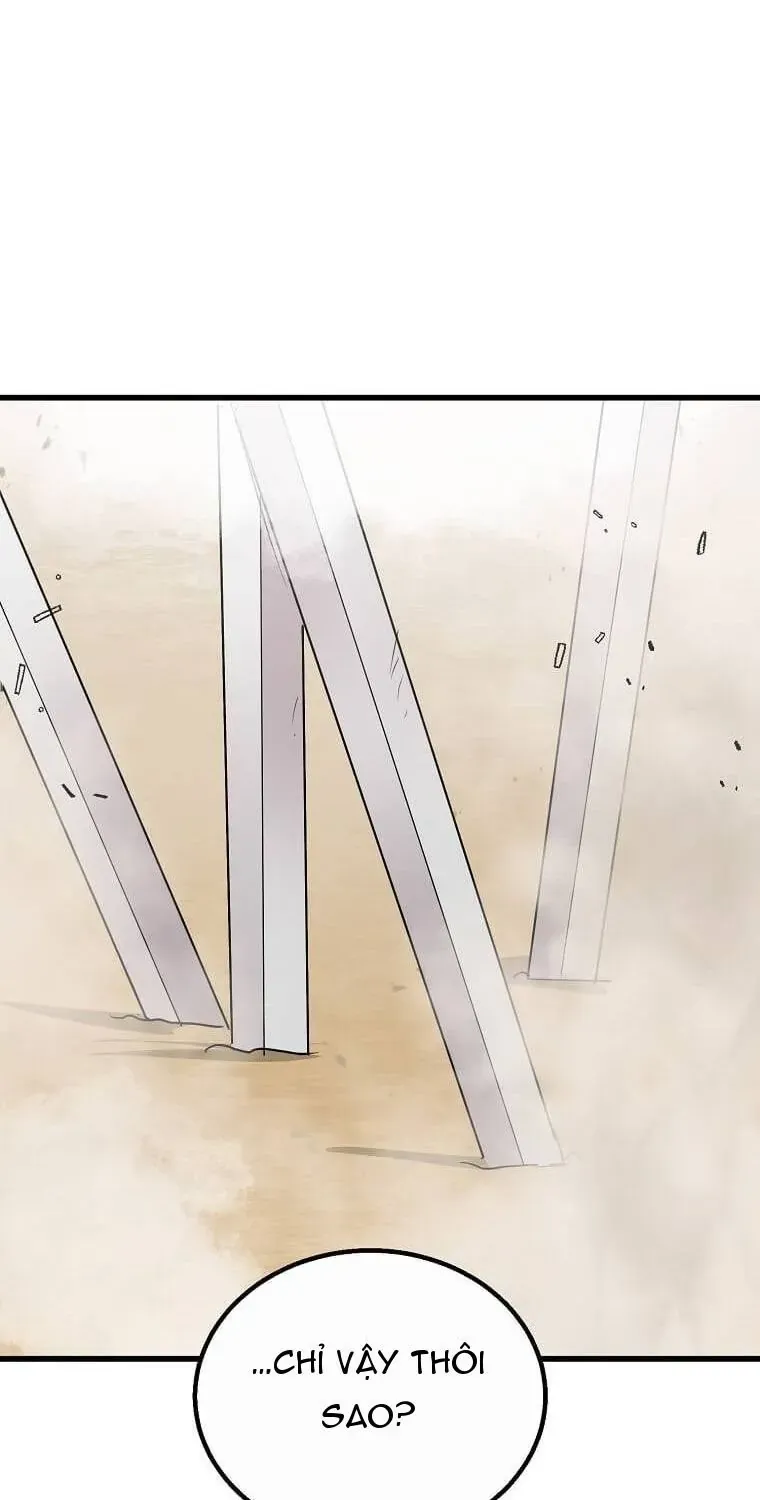 Đạo Sĩ Giang Hồ Chap 105 - Next Chap 106