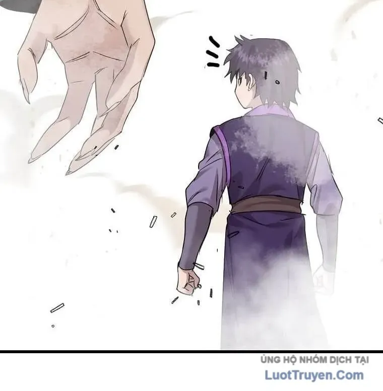 Đạo Sĩ Giang Hồ Chap 105 - Next Chap 106