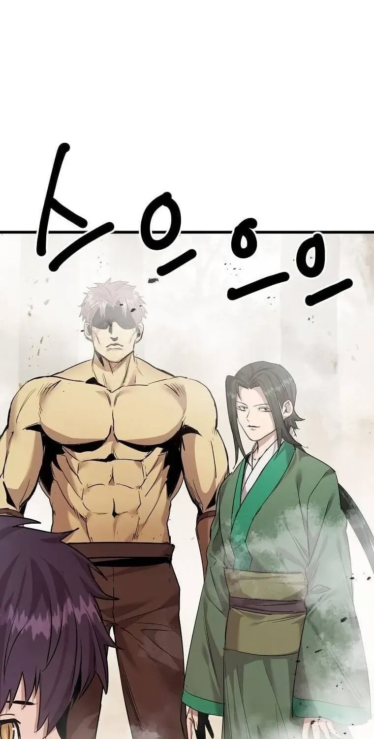 Đạo Sĩ Giang Hồ Chap 105 - Next Chap 106