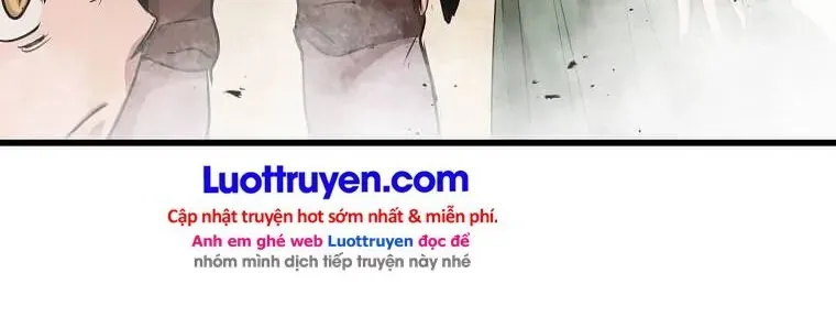 Đạo Sĩ Giang Hồ Chap 105 - Next Chap 106
