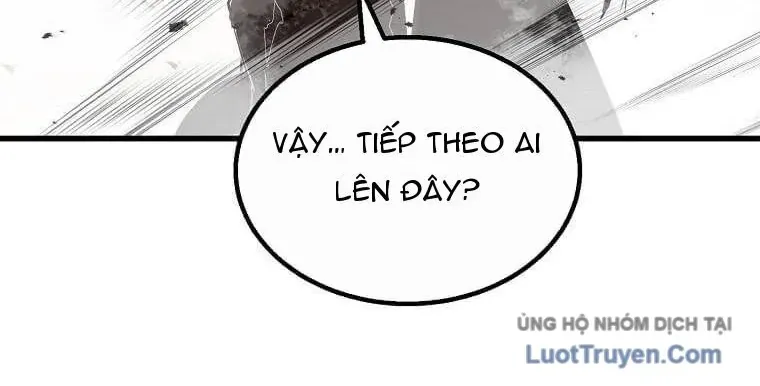 Đạo Sĩ Giang Hồ Chap 105 - Next Chap 106