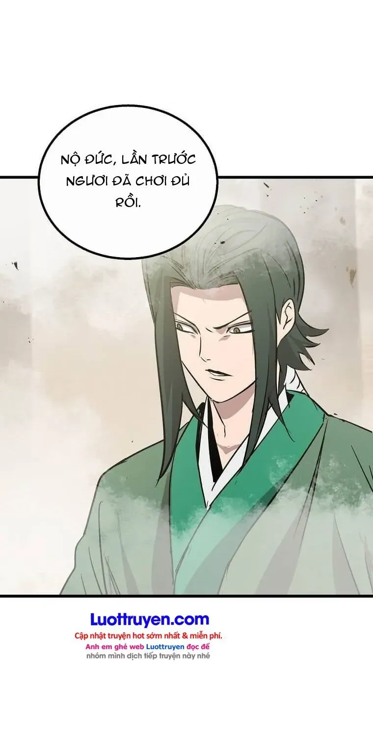 Đạo Sĩ Giang Hồ Chap 105 - Next Chap 106