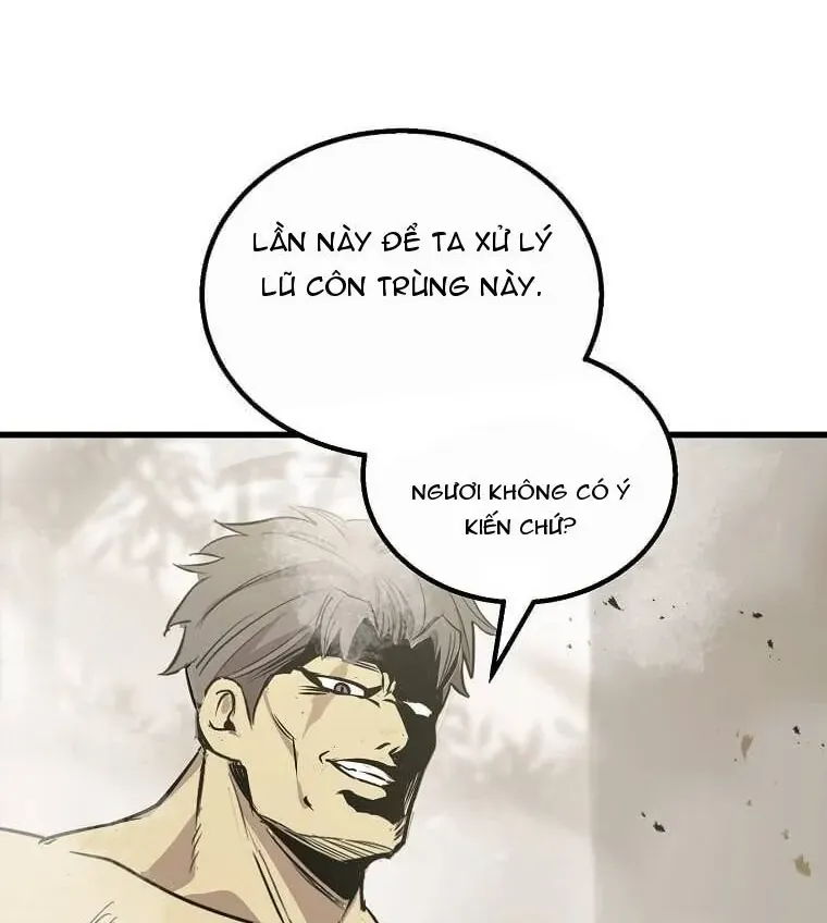 Đạo Sĩ Giang Hồ Chap 105 - Next Chap 106