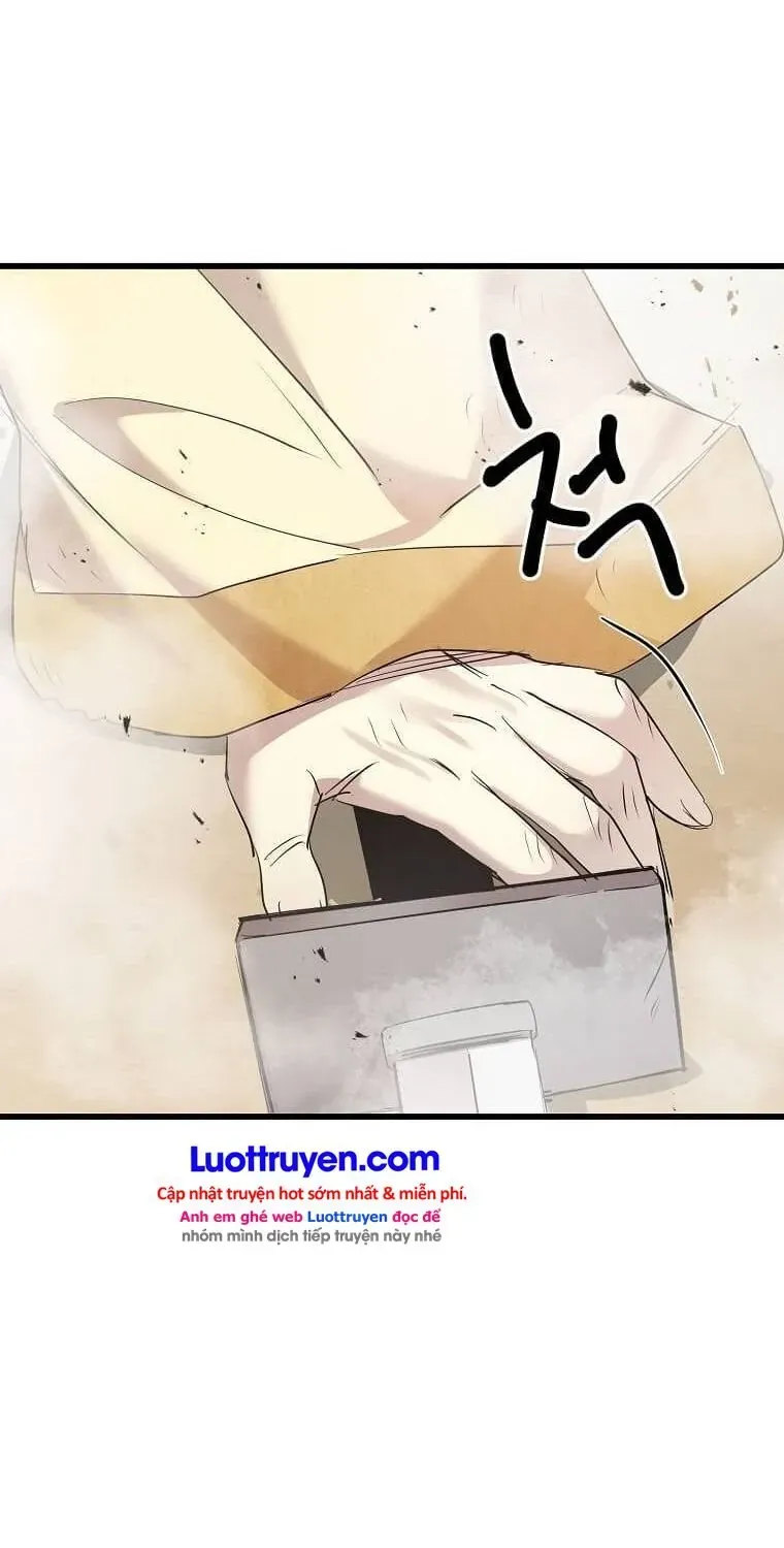 Đạo Sĩ Giang Hồ Chap 105 - Next Chap 106