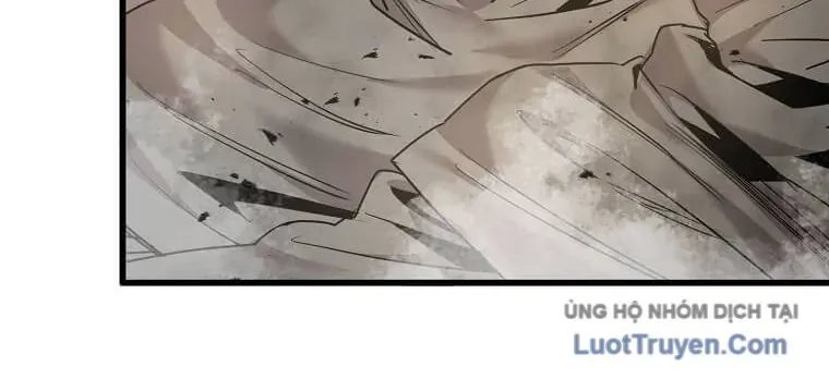 Đạo Sĩ Giang Hồ Chap 106 - Next Chap 107