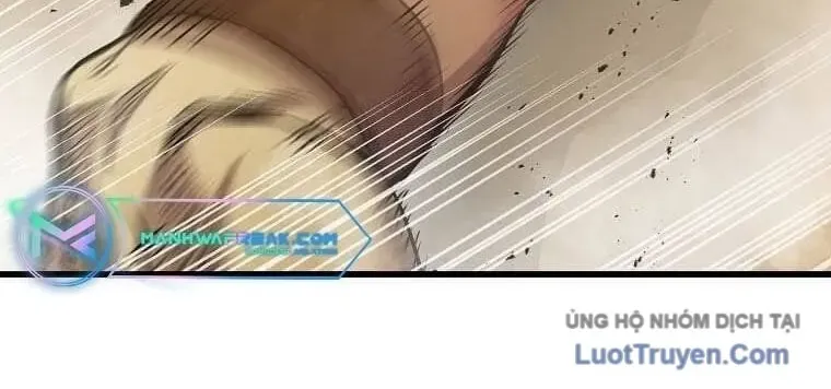 Đạo Sĩ Giang Hồ Chap 106 - Next Chap 107