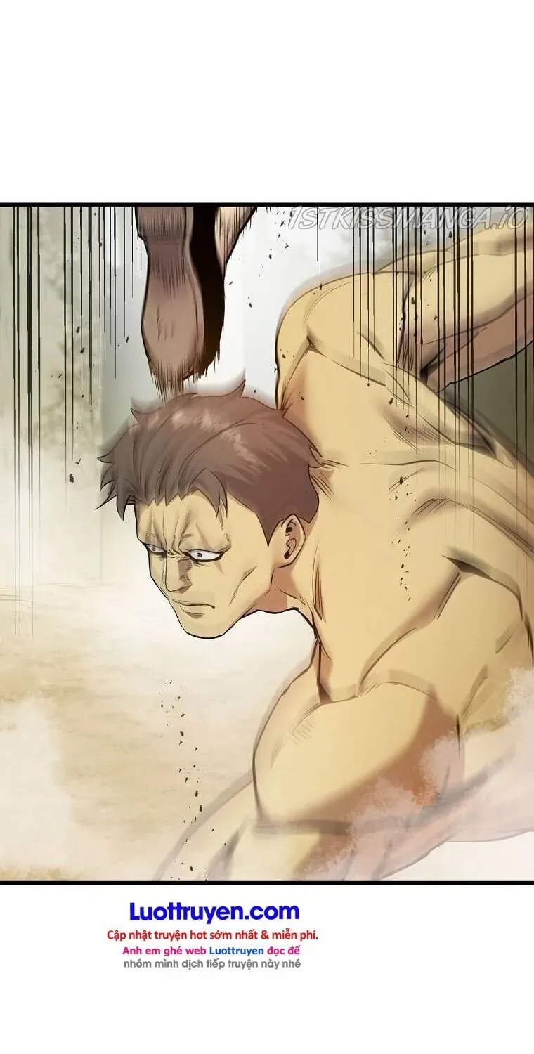 Đạo Sĩ Giang Hồ Chap 106 - Next Chap 107