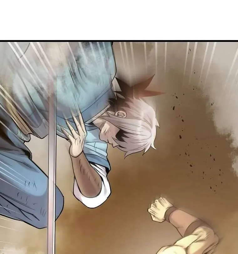 Đạo Sĩ Giang Hồ Chap 106 - Next Chap 107