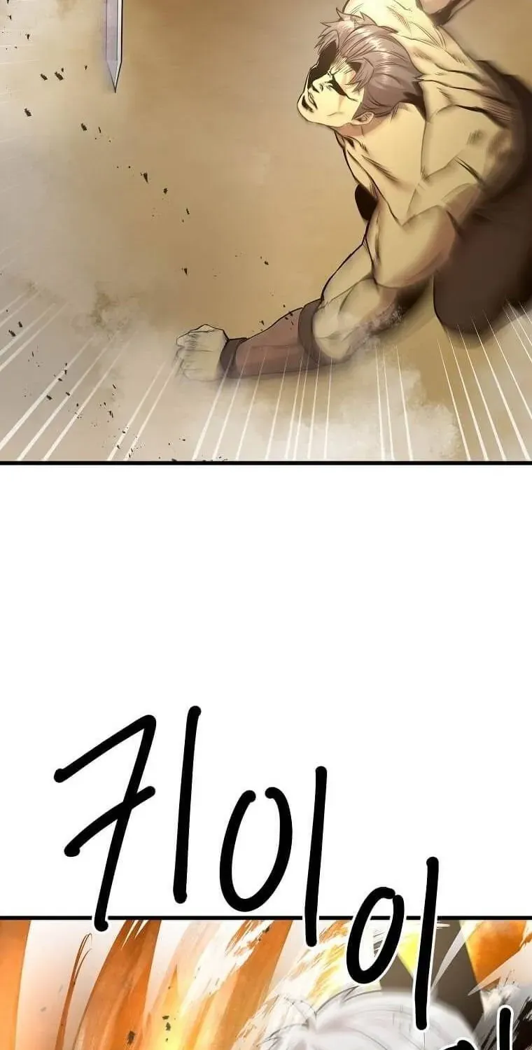 Đạo Sĩ Giang Hồ Chap 106 - Next Chap 107