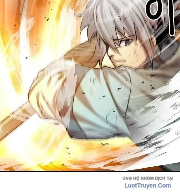 Đạo Sĩ Giang Hồ Chap 106 - Next Chap 107