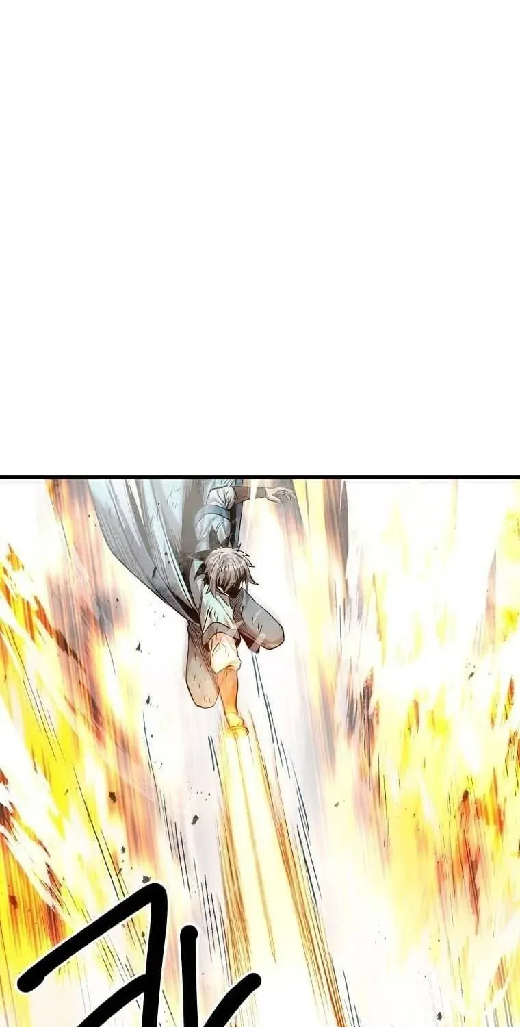 Đạo Sĩ Giang Hồ Chap 106 - Next Chap 107