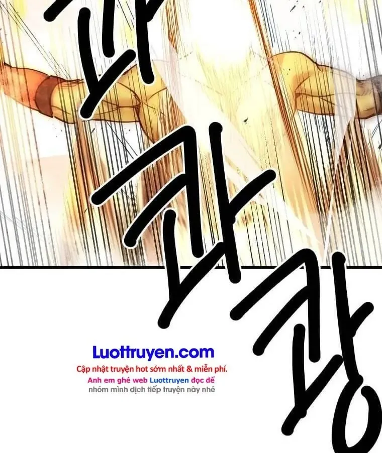 Đạo Sĩ Giang Hồ Chap 106 - Next Chap 107
