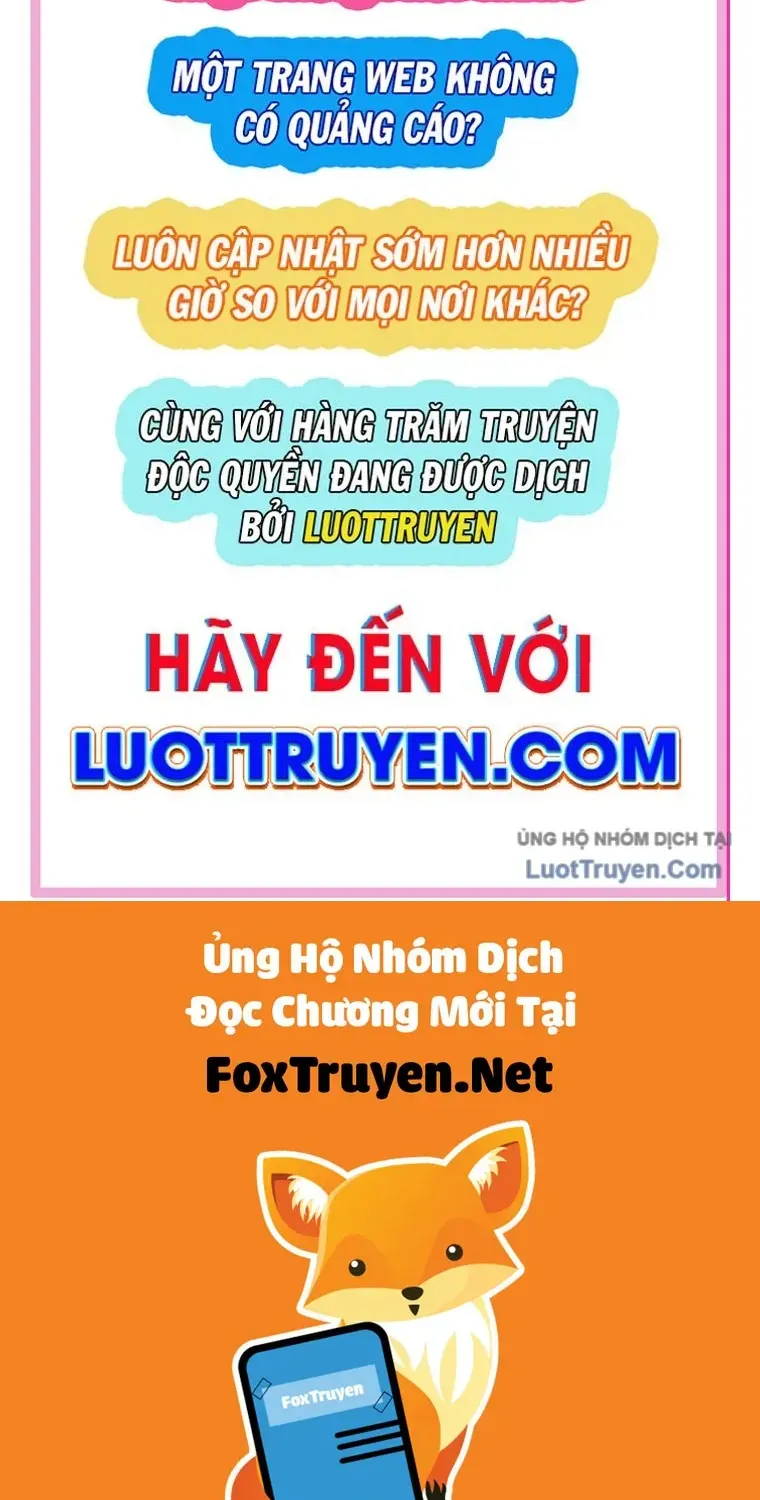 Đạo Sĩ Giang Hồ Chap 106 - Next Chap 107