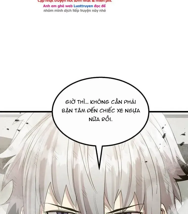 Đạo Sĩ Giang Hồ Chap 106 - Next Chap 107