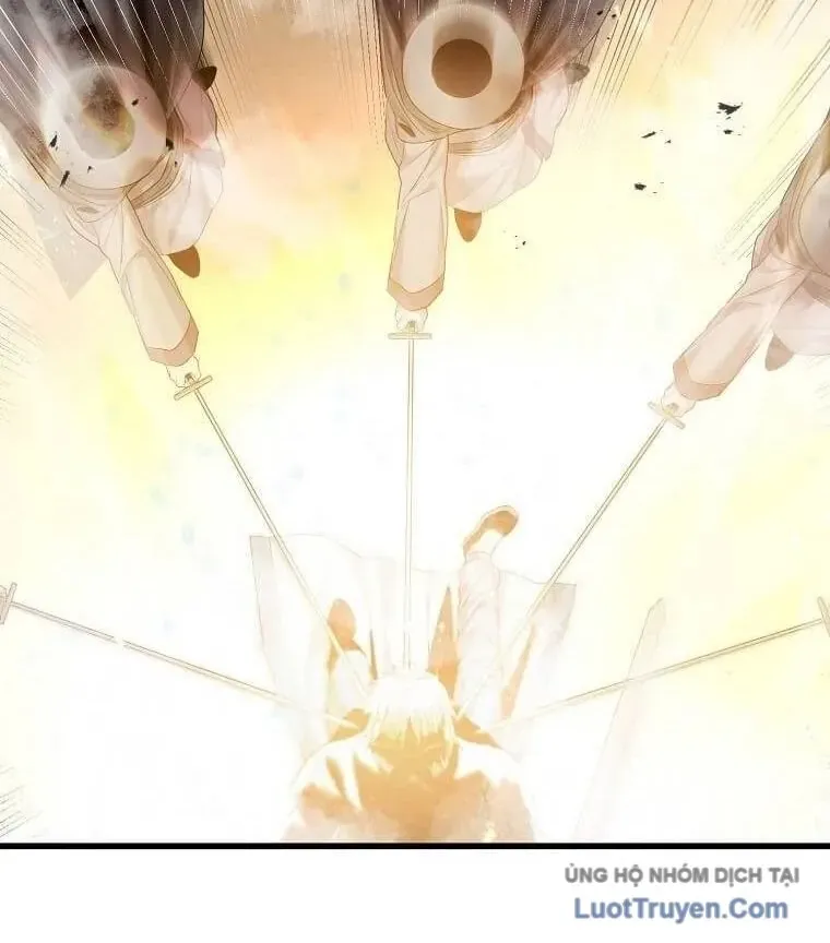 Đạo Sĩ Giang Hồ Chap 106 - Next Chap 107