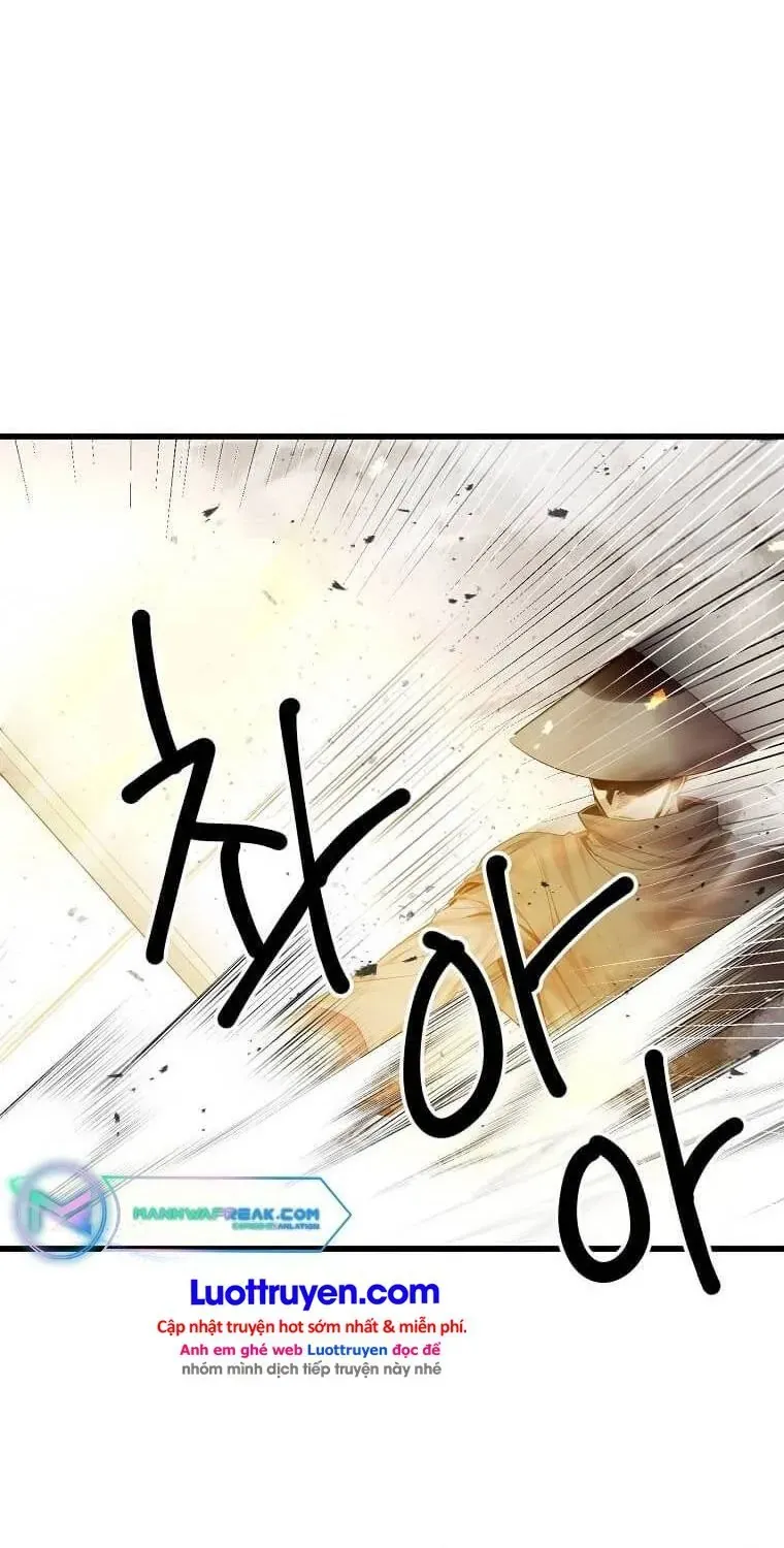 Đạo Sĩ Giang Hồ Chap 106 - Next Chap 107