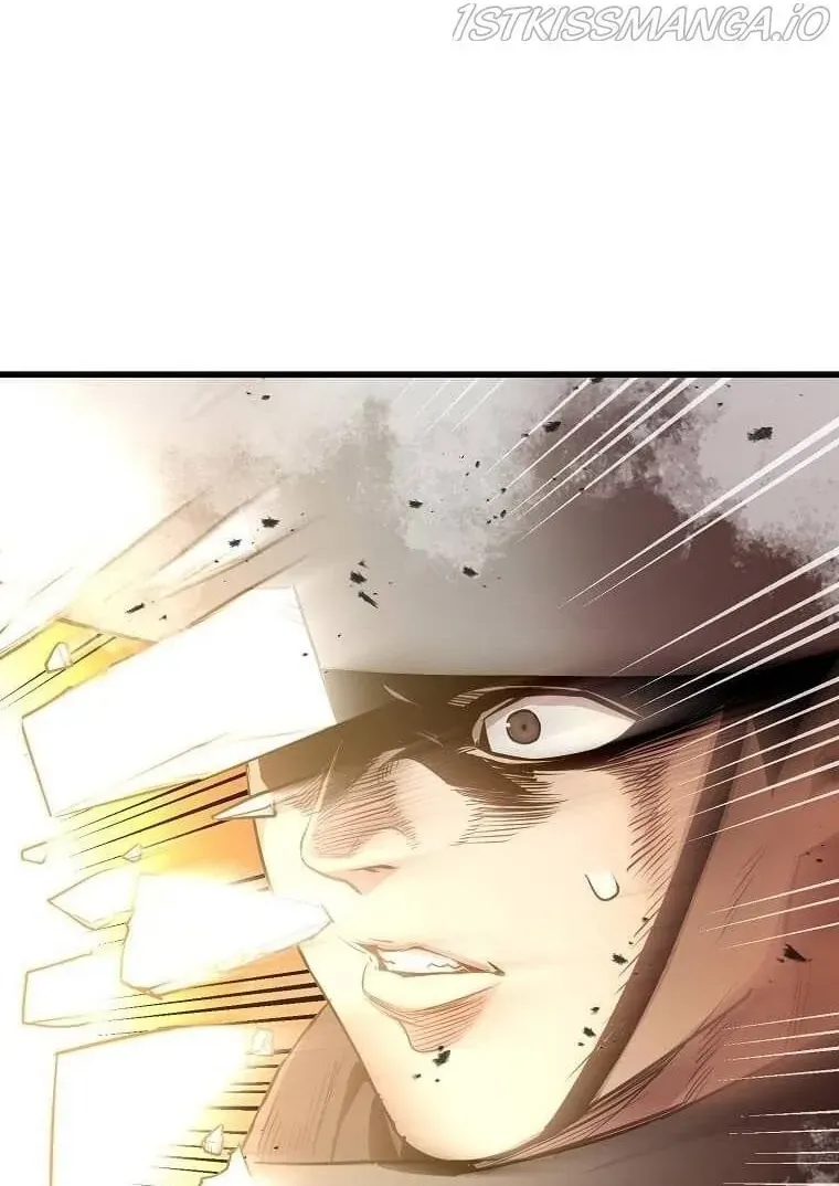 Đạo Sĩ Giang Hồ Chap 106 - Next Chap 107