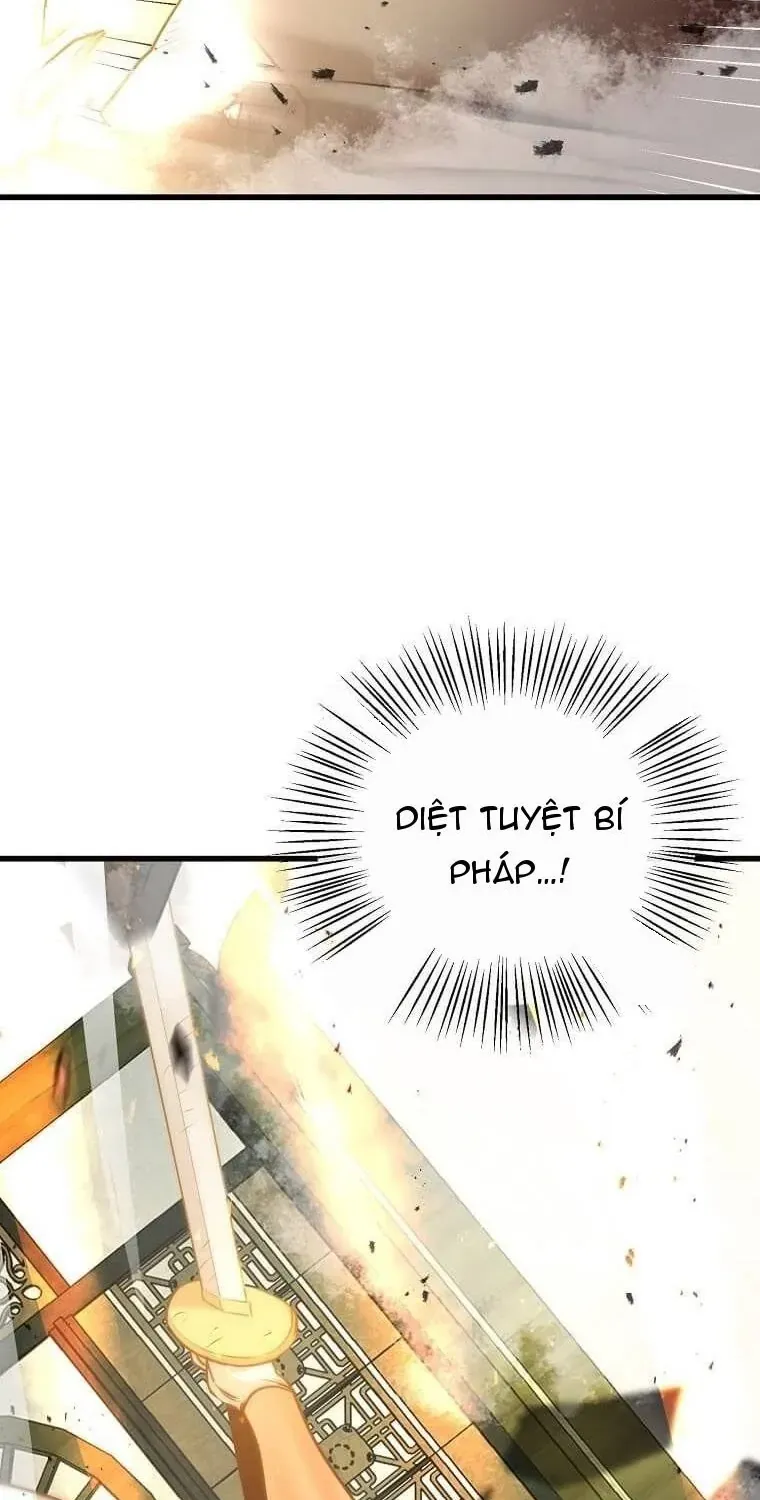Đạo Sĩ Giang Hồ Chap 106 - Next Chap 107