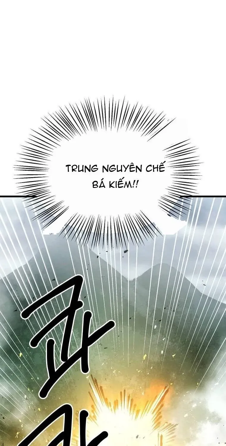 Đạo Sĩ Giang Hồ Chap 106 - Next Chap 107