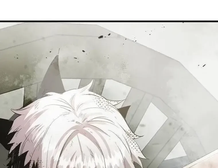 Đạo Sĩ Giang Hồ Chap 106 - Next Chap 107