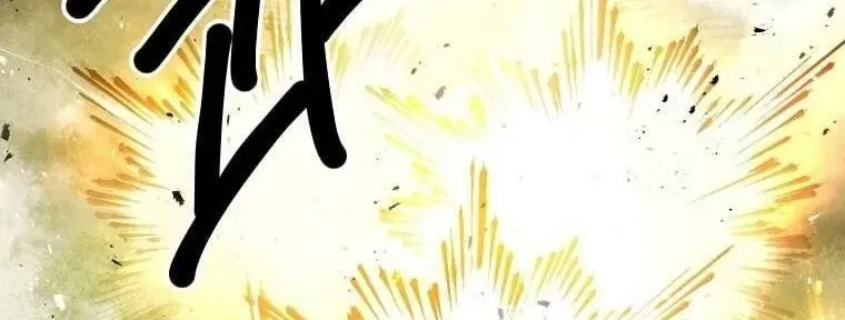 Đạo Sĩ Giang Hồ Chap 106 - Next Chap 107