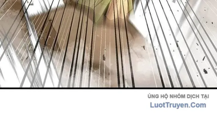 Đạo Sĩ Giang Hồ Chap 106 - Next Chap 107