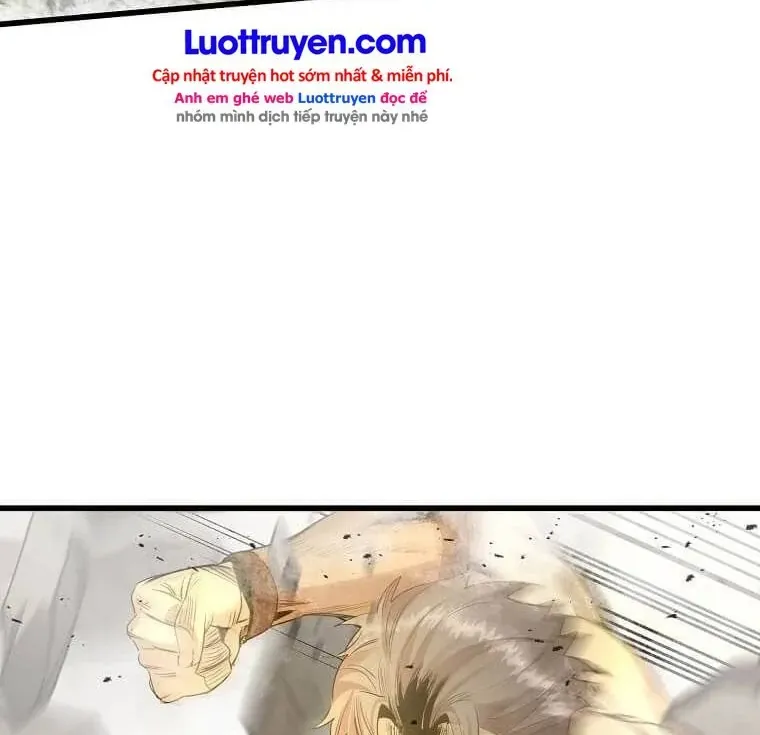 Đạo Sĩ Giang Hồ Chap 106 - Next Chap 107
