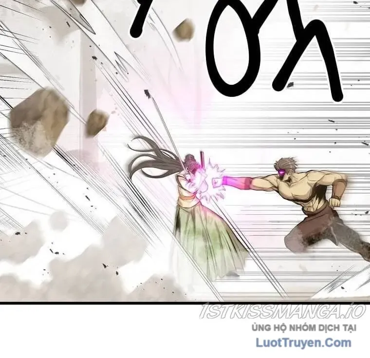 Đạo Sĩ Giang Hồ Chap 106 - Next Chap 107