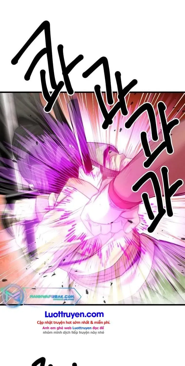 Đạo Sĩ Giang Hồ Chap 106 - Next Chap 107