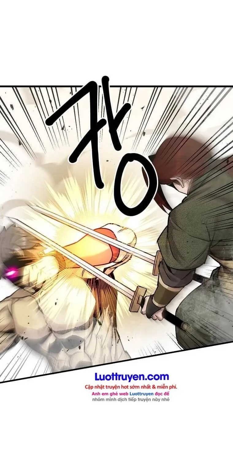 Đạo Sĩ Giang Hồ Chap 106 - Next Chap 107