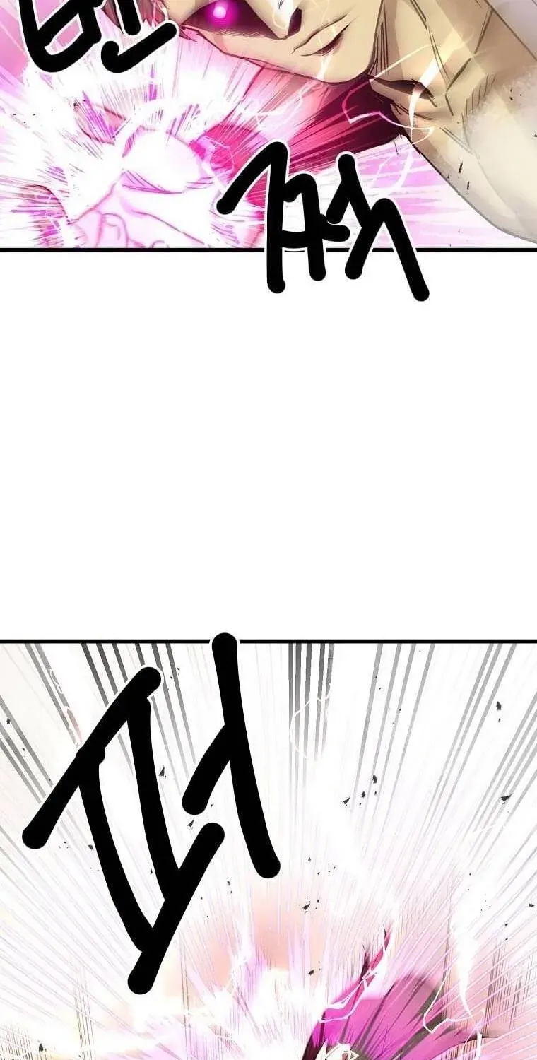 Đạo Sĩ Giang Hồ Chap 106 - Next Chap 107