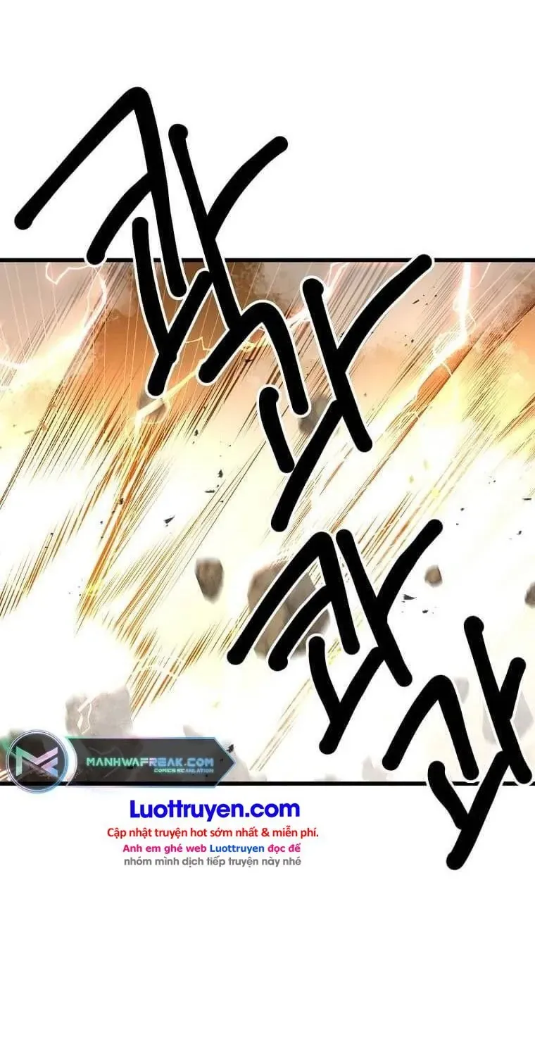 Đạo Sĩ Giang Hồ Chap 106 - Next Chap 107