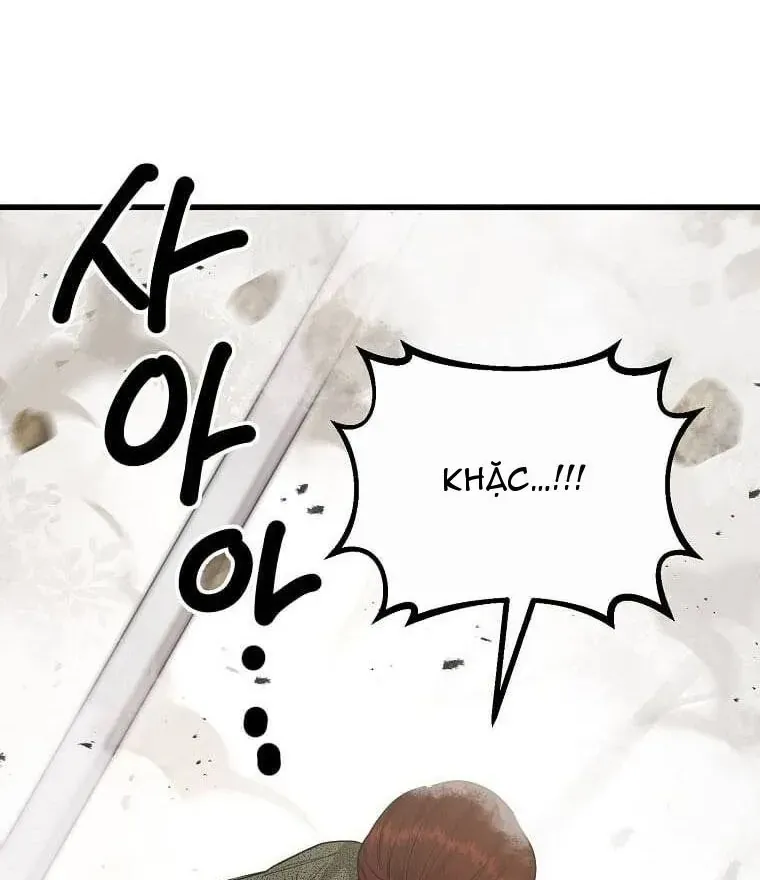 Đạo Sĩ Giang Hồ Chap 106 - Next Chap 107