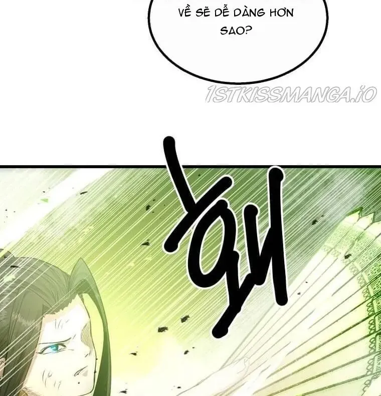 Đạo Sĩ Giang Hồ Chap 106 - Next Chap 107