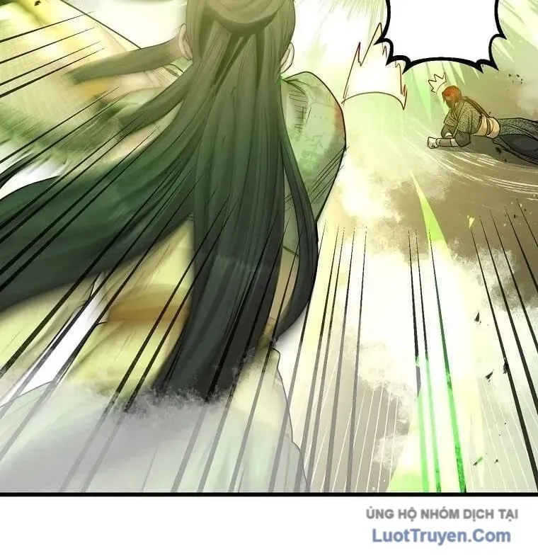 Đạo Sĩ Giang Hồ Chap 106 - Next Chap 107