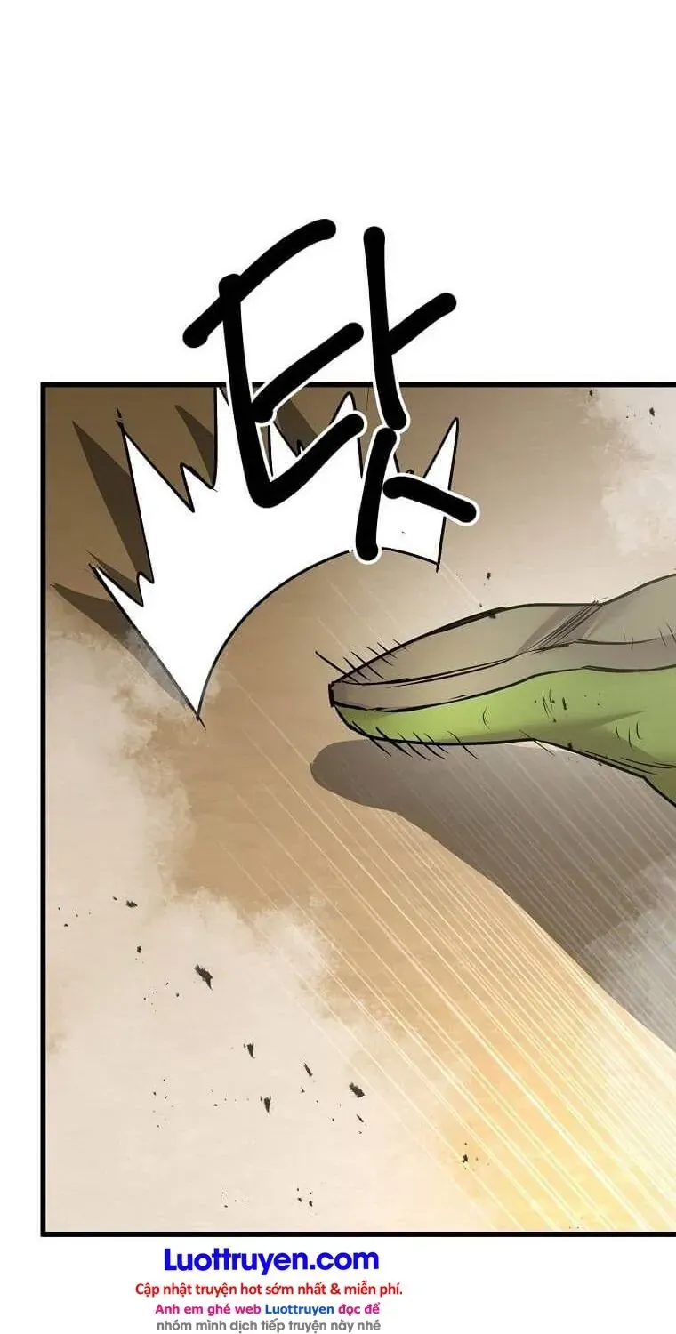 Đạo Sĩ Giang Hồ Chap 106 - Next Chap 107
