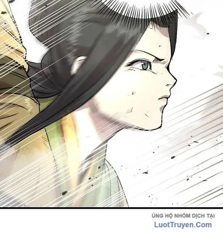 Đạo Sĩ Giang Hồ Chap 106 - Next Chap 107