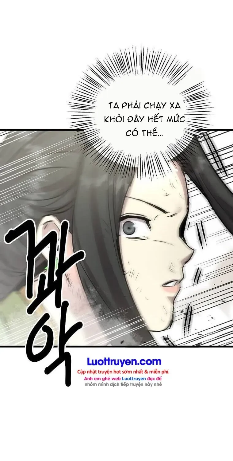 Đạo Sĩ Giang Hồ Chap 106 - Next Chap 107