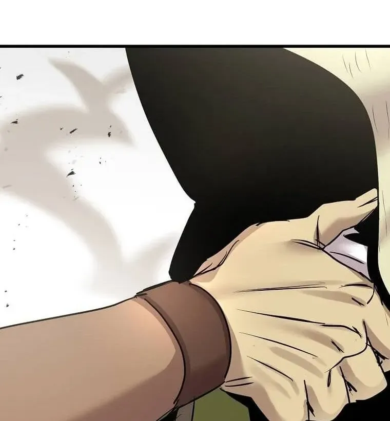 Đạo Sĩ Giang Hồ Chap 106 - Next Chap 107