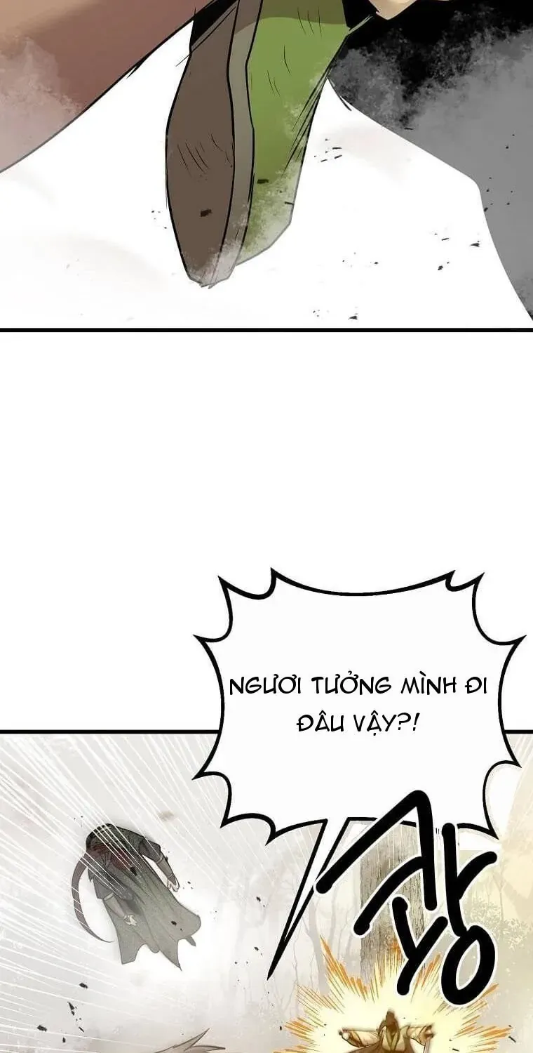 Đạo Sĩ Giang Hồ Chap 106 - Next Chap 107